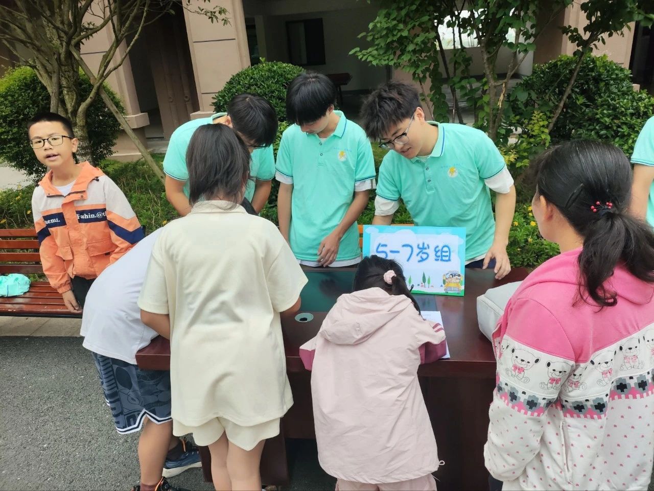 香港六和免费资料