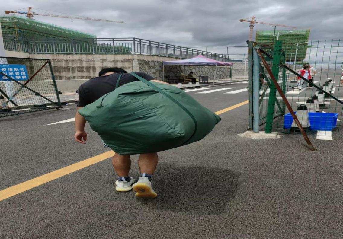 香港六和免费资料