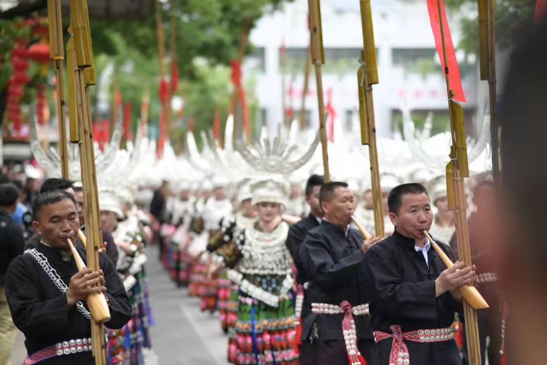 香港六和免费资料