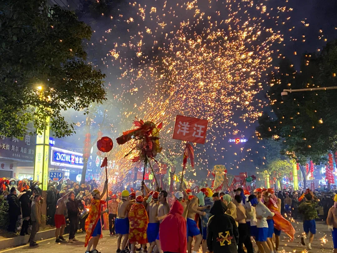 香港六和免费资料