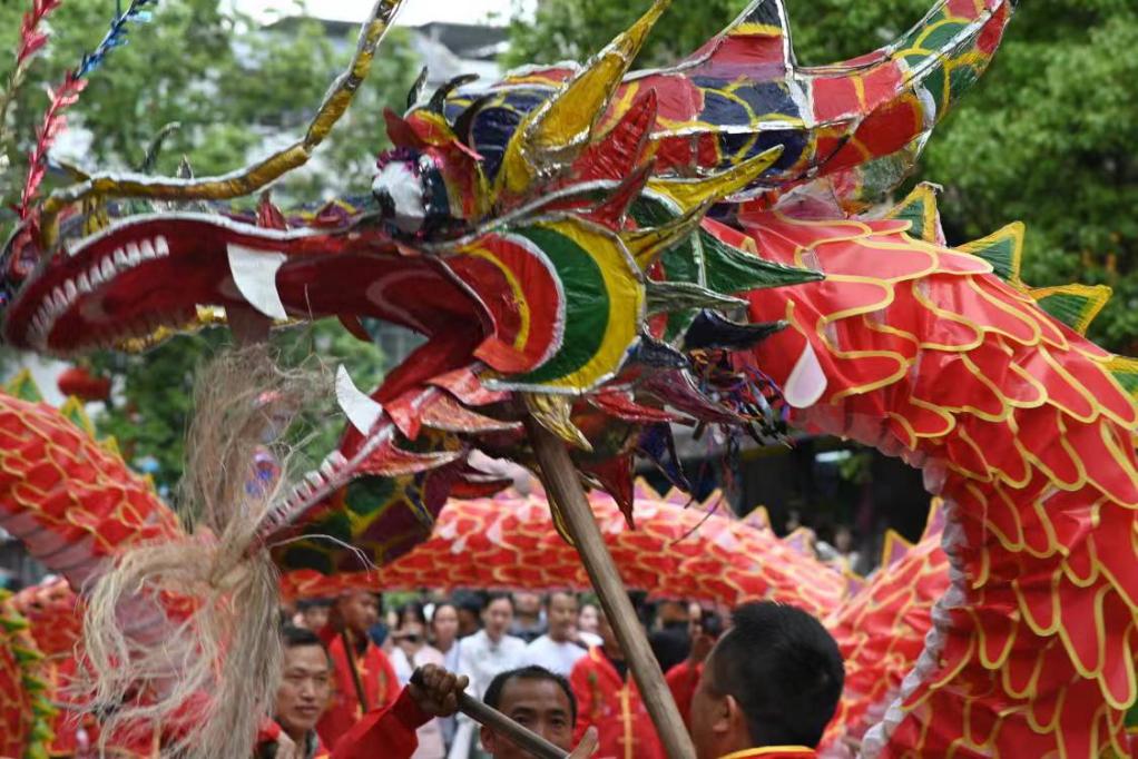 香港六和免费资料