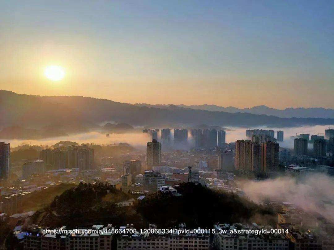 香港六和免费资料