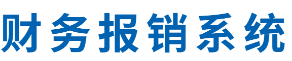 香港六和免费资料